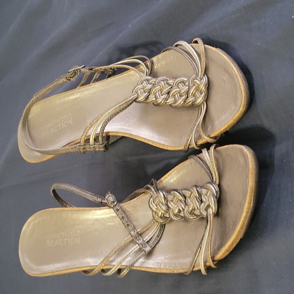 Wedges